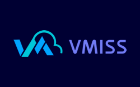 VMISS：50Mbps带宽香港服务器7折优惠，2*E5-2680v4/64GB内存/1TB SSD，月付140加元