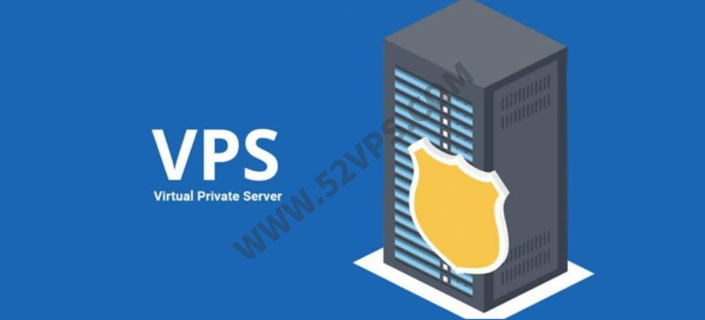 什么是vps？vps的用途有哪些？