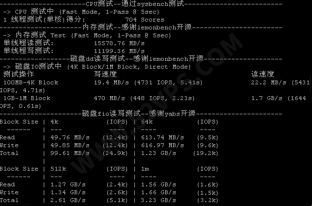 搬瓦工：简单测评下bandwagonhost荷兰EUNL_9机房联通AS9929线路VPS