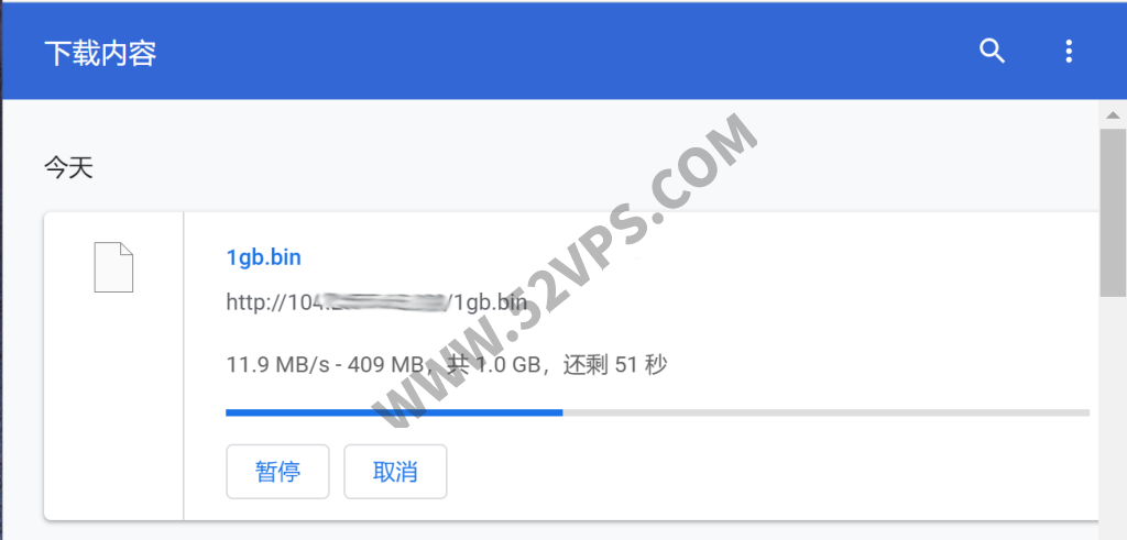 搬瓦工：简单测评下bandwagonhost荷兰EUNL_9机房联通AS9929线路VPS