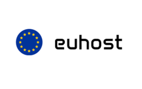 euhost：匈牙利VPS主机，KVM架构1Gbps带宽32TB流量，月付1.99欧起